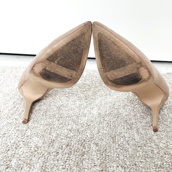 Mix No. 6 Heels 🌹 - Picture 6 of 7